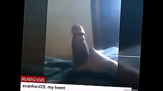 صحنه-سکس-تاج-وتخت