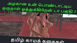 www-زب-com-asmahan-mohamad-7
