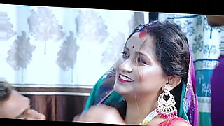 the-best-app-videos-every-day-sari