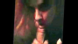 ghode-ka-lund-lene-wali-aurto-ki-video