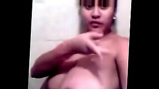 abena-korkor-gh-leaked