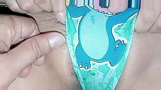 فضيح-هدير-عبد-الرزق-xxx
