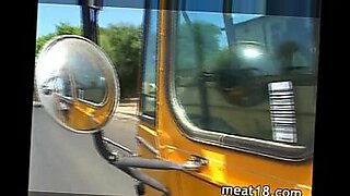 porn-bus-japan