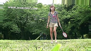 behind-the-scenes-show-video-porn-axtris-jav-av-shubtitle-indonesia