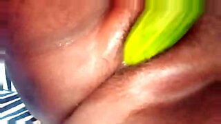 سكس-عشاء-من-امه-ساخن