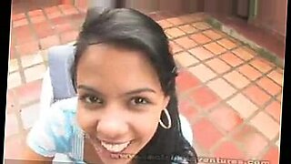 twerk-hot-video-short-video