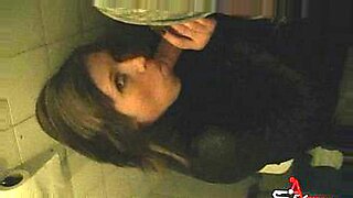 jose-porn-videos