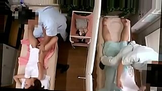 uncensored hidden asian massage parlors gel