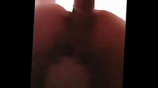 black monster cock in tiny teen creampie