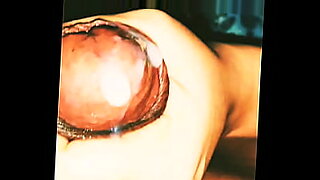 ولد-يغتصب-امه-وهي-نايمه-سكس-اجنبي-مترجم