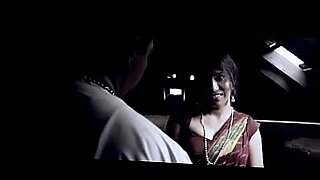 ethnic-interracial-cumpilation-01-bwc-compilation
