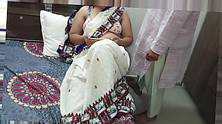 Arabic-maid-get-fuck