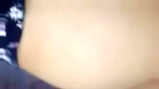 grandmother-of-100-years-fuck-on-his-son-live