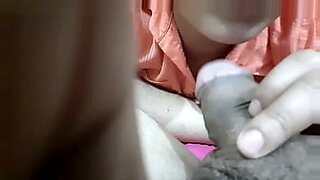 cogiendo-y-mamando