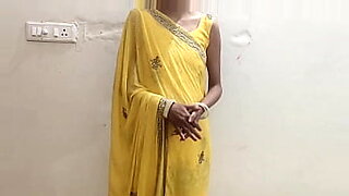 ladki-kese-nahati-hn