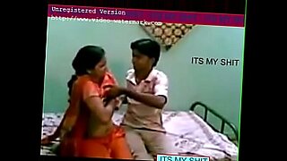 seks-friend-mom