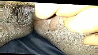 sex-with-indian-bhabhi-with-sister