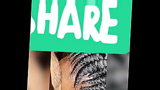 black-lesbians-ride-face