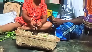 জাপান-girl-saxy-video