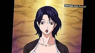 riona-donate