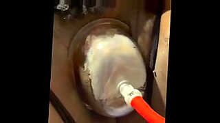 hamster-cock-break-pussy