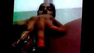 سكس-نيك-صدر