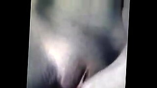 tamil singer chimay porn videos