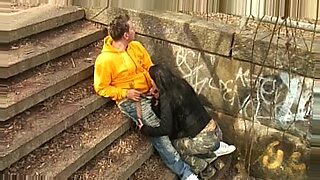 shanty-labour