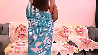 ভিডিও-একছ-দেশিভিডিও-একছ