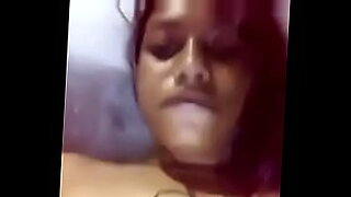 subhashree-ahu-mms