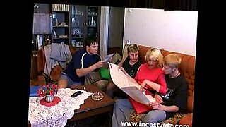 japanese-house-whife