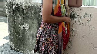 iskandalo-yong-video-ng-totoo