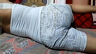 secondary-hostel-xxx-videos