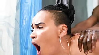 brazzers-free-sexy-shower