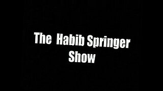 massage-xxx-video-korean