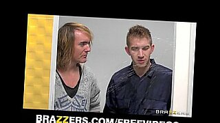 post-ejaculation-hardcore