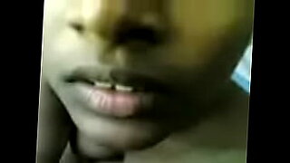 Kuwari-dulhan-sex-videos