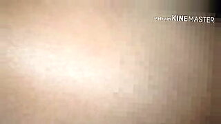 سکس-زوری-با-مرد-سیاه-پوست