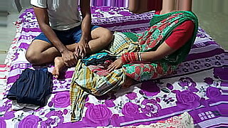 नेपाली-केटाकेटी-कुरा-गर्