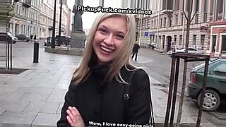 horny-mistress-fuck-in-front-of-cuckold-slave