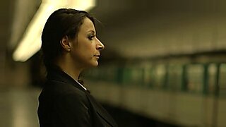 bbc-rough-quickie