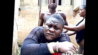 popondetta-live-local-koap-upload
