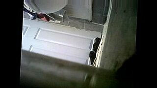 video-porno-pt-cikarang