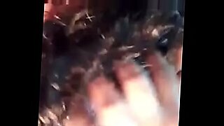 মেয়েদের-লিঙ্গ