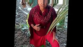 hot-bhabhi-dever-romance-sex