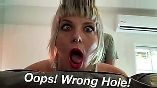 سكس-سعوديه-سناب-تصيح