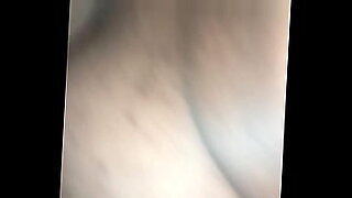 bem-novinha