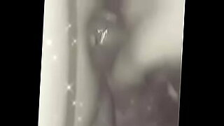 cuban angelina castro masturbates gives a pov blow job porn video