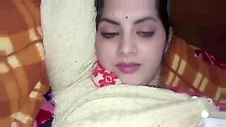 কুকুর-আর-মানুসের-xxx