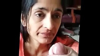 tuition-teacher-k-saath
